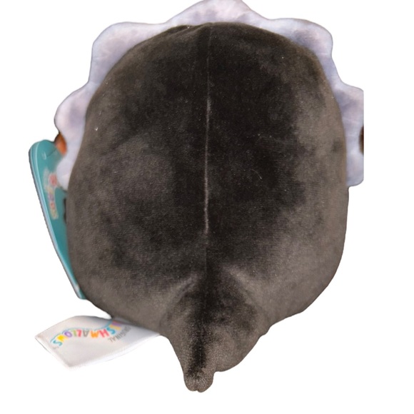 DotD 2023 5” Tetero the Triceratops- NEW RELEASE! - Picture 4 of 4